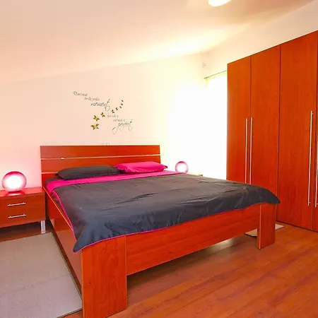 Romina 910 Apartament Banjole