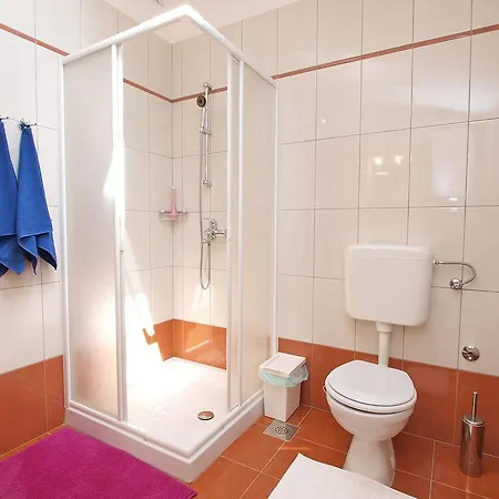 Apartament Romina 910 Banjole