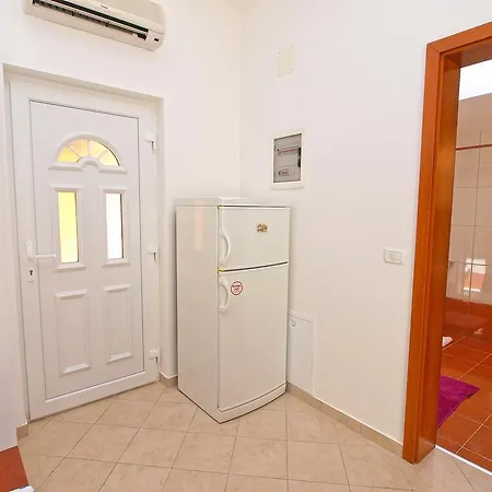 Apartament Romina 910 *