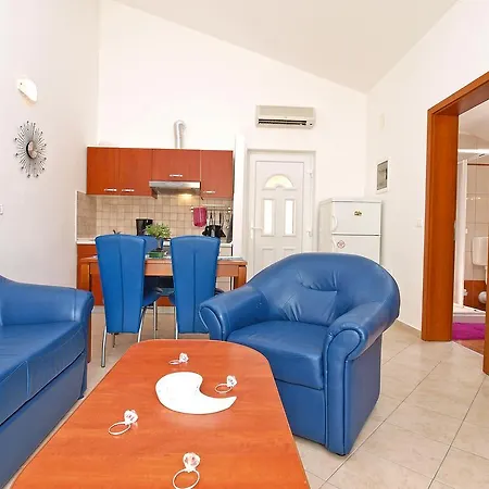 Romina 910 Apartament Banjole