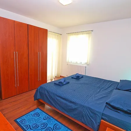 Romina 910 Apartament Banjole